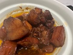 -阿毛饭店·宁波老字号(儿童公园旗舰店)