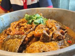 -甲大帅·甲鱼·椰子鸡主题餐厅(唐家店)
