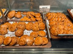 -陶陶居酒家(第十甫路总店)