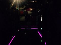iphone_upload_pic-音乐派KTV(扬州三盛店)