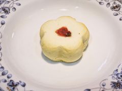 -汪玉霞(汉口里店)