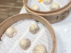 -鼎泰丰(南门店)