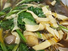 -慧姐烤串(南宁南小区店)