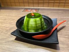 -一蘭拉面(新宿中央东口店)
