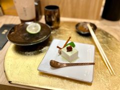 -鮨政· Omakase(港汇恒隆广场店)