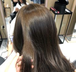 点击看大图 -whair