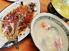 -乌记大厨餐厅