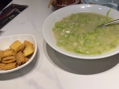 -攸州小镇家湘菜(小米科技园店)