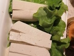 -马老六清真餐饮(西站店)