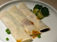 -新发现(苏州中心商场店)