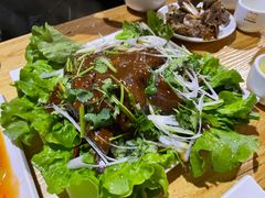 -大东北(武侯祠店)