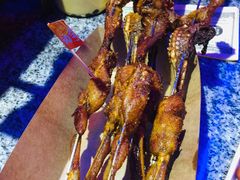 -蘭奢雅集·江浙菜(青山江滩店)