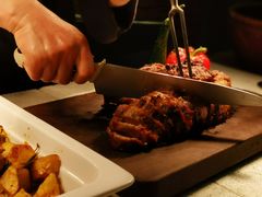 -马哥孛罗咖啡厅·Cafe Marco (厦门马哥孛罗东方大酒店)