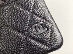 -CHANEL(ifs国际金融店)