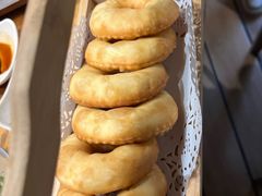-禾记花园涮肉餐厅