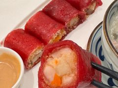 -陶陶居酒家(第十甫路总店)