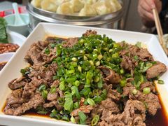 -王厚元饺子·辽菜(浑南店)