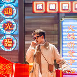 成都探店｜明星🌟都爱的后火锅来成都啦