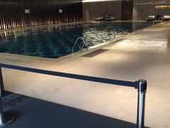 -青岛富力艾美酒店