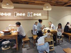-耕渔小院·湖南鱼鲜(望城店)