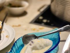 -一哥澳门豆捞·澳门风打边炉(高德置地店)