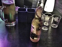 -CASTLE 古堡酒吧