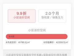 -高行绿洲六期