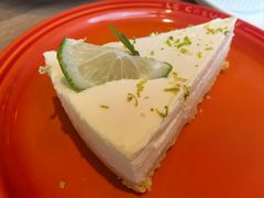 -维京战斧牛排(王府井西餐十年金冠好店)