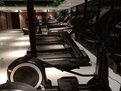 -添赐温泉馆(上南路店)