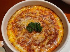 -安妮意大利餐厅(望京店)