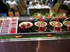 -滋味工坊中餐厅(高新区店)