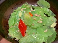 -顺风汤馆·广府粤菜(江宸天街店)