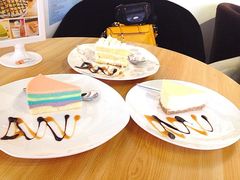 iphone_upload_pic-天使咖啡(兴新街店)