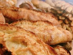 -面包与我Bread Or Me(长城汇店)