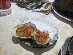 -渝君重庆火锅(嘉宾路店)