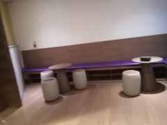 -我爱运动健身·游泳·瑜伽·普拉提馆(大卫城店)
