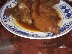 -九河居(荔湾路店)