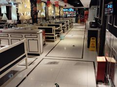-外婆味道·云南菜大当家(关上店)