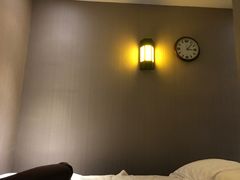 -古沁养生会馆(高境店)