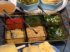 -百草滩羊清水涮羊肉·清真·宁夏盐池滩羊(莲花桥店)