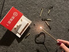 -海底捞火锅(铁西万达店)