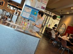 -Wagas沃歌斯(汇智店)