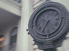 -美的鹭湖森林度假区