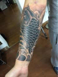 iphone_upload_pic-龙刺堂纹身