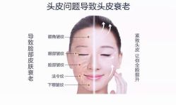 -名发世家烫染