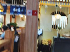 -九田家黑牛烤肉料理(溧阳吾悦店)