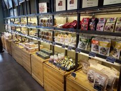 -多乐之日(富力城店)