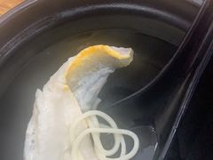 -阿娘面馆
