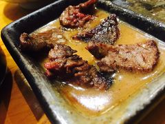 -丸藏和牛烧肉专门店(园区师惠坊店)