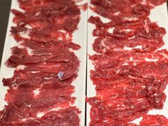 -二刀潮牛(重庆光环购物公园店)